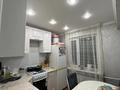 3-комнатная квартира · 60 м² · 5/5 этаж, Кужанова за 12 млн ₸ в Сарани — фото 8