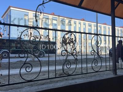 Еркін · 85 м², бағасы: ~ 22.1 млн ₸ в Актау, 3-й мкр