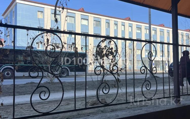 Еркін · 85 м², бағасы: ~ 22.1 млн ₸ в Актау, 3-й мкр — фото 2