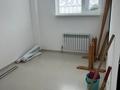 Еркін · 85 м², бағасы: ~ 22.1 млн ₸ в Актау, 3-й мкр — фото 6