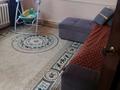 Часть дома · 7 комнат · 200 м² · 9 сот., мкр Турксиб, Мкр Турксиб рустемова 9/1 — Залини за 20 млн ₸ в Таразе — фото 3