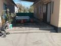 Часть дома · 7 комнат · 200 м² · 9 сот., мкр Турксиб, Мкр Турксиб рустемова 9/1 — Залини за 20 млн ₸ в Таразе — фото 4