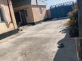 Часть дома · 7 комнат · 200 м² · 9 сот., мкр Турксиб, Мкр Турксиб рустемова 9/1 — Залини за 20 млн ₸ в Таразе — фото 5