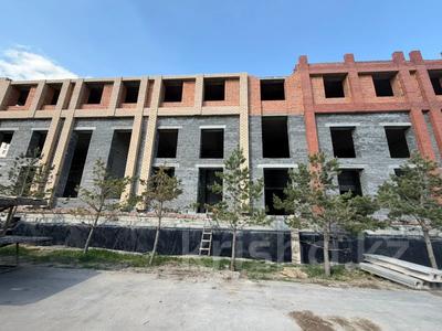 Свободное назначение · 220 м² за 135 млн ₸ в Астане, р-н Байконур