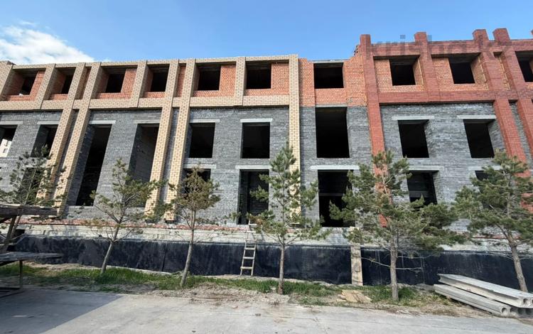 Свободное назначение · 220 м² за 135 млн ₸ в Астане, р-н Байконур — фото 2