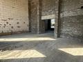 Свободное назначение · 220 м² за 135 млн ₸ в Астане, р-н Байконур — фото 10