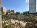 Свободное назначение · 220 м² за 135 млн ₸ в Астане, р-н Байконур — фото 11