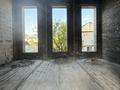 Свободное назначение · 220 м² за 135 млн ₸ в Астане, р-н Байконур — фото 12