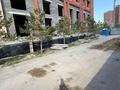Свободное назначение · 220 м² за 135 млн ₸ в Астане, р-н Байконур — фото 2