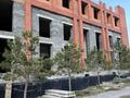 Свободное назначение · 220 м² за 135 млн ₸ в Астане, р-н Байконур — фото 3