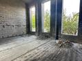 Свободное назначение · 220 м² за 135 млн ₸ в Астане, р-н Байконур — фото 4