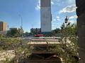 Свободное назначение · 220 м² за 135 млн ₸ в Астане, р-н Байконур — фото 8