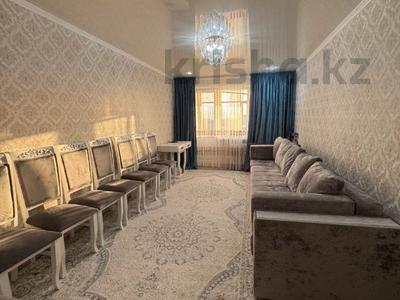 2-комнатная квартира · 44.8 м² · 5/5 этаж, Майкудук, 14й микрорайон 29 за 9.5 млн 〒 в Караганде, Алихана Бокейханова р-н