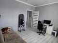 3-бөлмелі пәтер · 87.2 м² · 4/5 қабат, сарыарка 9/4, бағасы: 30.1 млн ₸ в Кокшетау