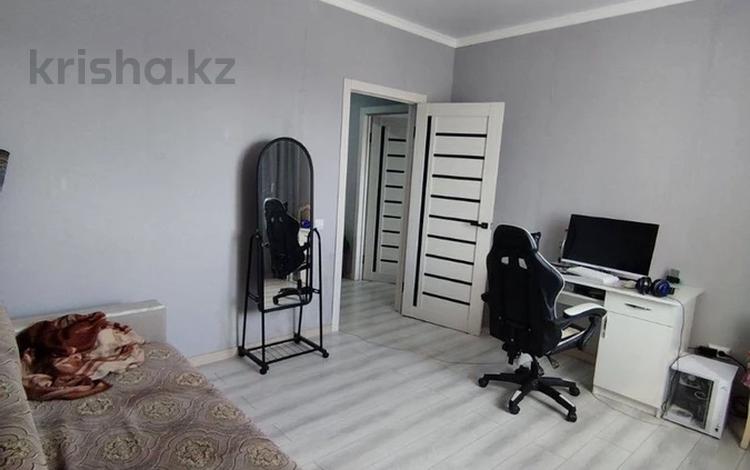 3-бөлмелі пәтер · 87.2 м² · 4/5 қабат, сарыарка 9/4, бағасы: 30.1 млн ₸ в Кокшетау — фото 2