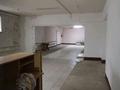Дүкендер мен бутиктер · 750 м², бағасы: 188 млн ₸ в Аксае — фото 4
