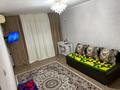 1-комнатная квартира · 31 м² · 2/5 этаж, Сатпаева 50 за 8 млн ₸ в Жезказгане