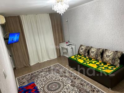 1-комнатная квартира · 31 м² · 2/5 этаж, Сатпаева 50 за 8 млн ₸ в Жезказгане