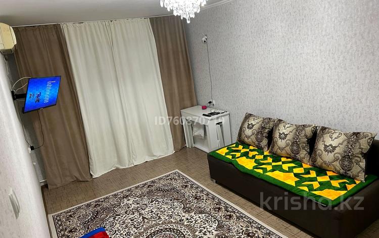 1-комнатная квартира · 31 м² · 2/5 этаж, Сатпаева 50 за 8 млн ₸ в Жезказгане — фото 2