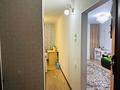 1-комнатная квартира · 31 м² · 2/5 этаж, Сатпаева 50 за 8 млн ₸ в Жезказгане — фото 3