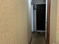 1-комнатная квартира · 31 м² · 2/5 этаж, Сатпаева 50 за 8 млн ₸ в Жезказгане — фото 4