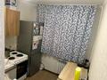 1-комнатная квартира · 31 м² · 2/5 этаж, Сатпаева 50 за 8 млн ₸ в Жезказгане — фото 5