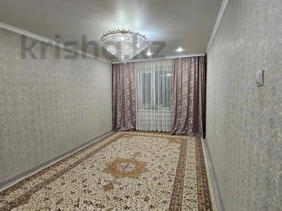 2-комнатная квартира · 45 м² · 1/7 этаж, 9-й мкр за 13.5 млн ₸ в Актау