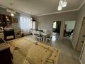 Отдельный дом • 3 комнаты • 100 м² • 5 сот., Жарык за 30.5 млн 〒 в Кыргауылдах — фото 3