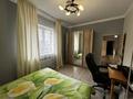 Отдельный дом • 3 комнаты • 100 м² • 5 сот., Жарык за 30.5 млн 〒 в Кыргауылдах — фото 8