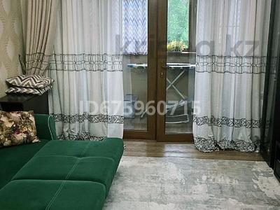 3-комнатная квартира · 68 м² · 5/5 этаж, Айтеке би 30 за 23 млн 〒 в Таразе