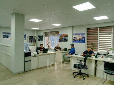 Продажа промбаз и заводов в Алматы: Промбаза · 328.44 сотки, Илийский тракт 15 за 2.6 млрд 〒 Промбаза · 328.44 сотки, Илийский тракт 15 за 2.6 млрд 〒 в Алматы, Турксибский р-н