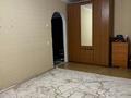 1-комнатная квартира · 38 м² · 2/9 этаж, мкр 11 — Улица Нагашбай Шайкенова, 2 / 11-й микрорайон, 82 за 15 млн ₸ в Актобе