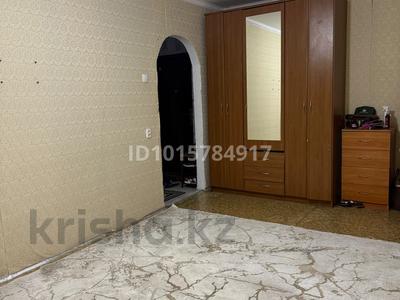 1-комнатная квартира · 38 м² · 2/9 этаж, мкр 11 — Улица Нагашбай Шайкенова, 2 / 11-й микрорайон, 82 за 15 млн ₸ в Актобе