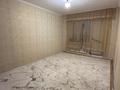 1-комнатная квартира · 38 м² · 2/9 этаж, мкр 11 — Улица Нагашбай Шайкенова, 2 / 11-й микрорайон, 82 за 15 млн ₸ в Актобе — фото 2