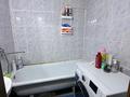 1-комнатная квартира · 38 м² · 2/9 этаж, мкр 11 — Улица Нагашбай Шайкенова, 2 / 11-й микрорайон, 82 за 15 млн ₸ в Актобе — фото 5