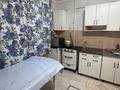 1-комнатная квартира · 38 м² · 2/9 этаж, мкр 11 — Улица Нагашбай Шайкенова, 2 / 11-й микрорайон, 82 за 15 млн ₸ в Актобе — фото 8
