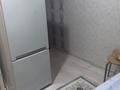 1-комнатная квартира · 38 м² · 2/9 этаж, мкр 11 — Улица Нагашбай Шайкенова, 2 / 11-й микрорайон, 82 за 15 млн ₸ в Актобе — фото 9