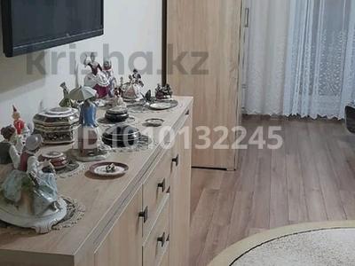 1-комнатная квартира · 43.5 м² · 1/9 этаж, Эльблонгская за 49 млн 〒 в Калининграде