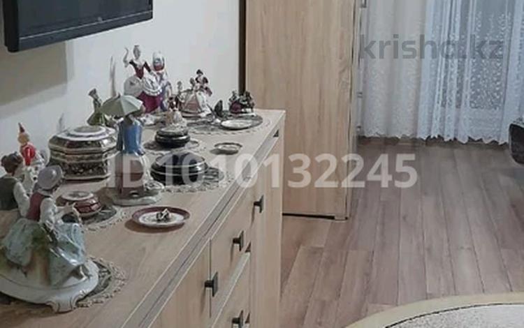 1-комнатная квартира · 43.5 м² · 1/9 этаж, Эльблонгская за 49 млн 〒 в Калининграде — фото 2