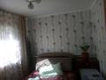 Отдельный дом • 4 комнаты • 60 м² • , Аблакетке 7 за 12 млн 〒 в Усть-Каменогорске — фото 7
