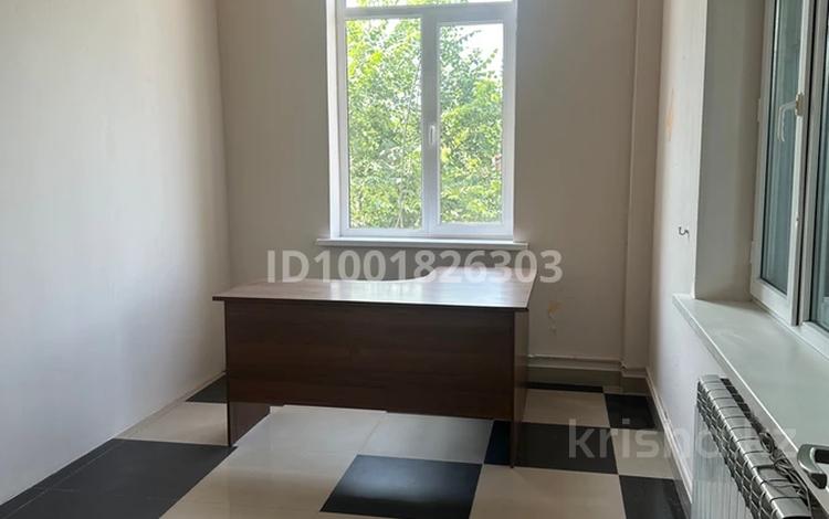Офисы · 140 м² за 500 000 〒 в Алматы, Алатауский р-н — фото 2
