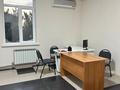 Офисы · 140 м² за 500 000 〒 в Алматы, Алатауский р-н — фото 10