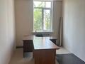 Офисы · 140 м² за 500 000 〒 в Алматы, Алатауский р-н — фото 3