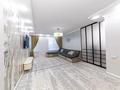 4-бөлмелі пәтер · 127 м², Туран 59/2 — Улы Дала, бағасы: 82 млн ₸ в Астане, Есильский р-н
