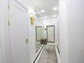 4-бөлмелі пәтер · 127 м², Туран 59/2 — Улы Дала, бағасы: 82 млн ₸ в Астане, Есильский р-н — фото 6