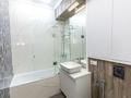 4-бөлмелі пәтер · 127 м², Туран 59/2 — Улы Дала, бағасы: 82 млн ₸ в Астане, Есильский р-н — фото 7