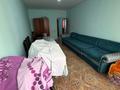 3-комнатная квартира · 65 м² · 2/5 этаж, мкр Саялы за 35 млн ₸ в Алматы, Алатауский р-н