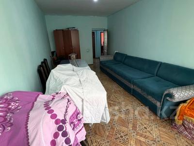3-комнатная квартира · 65 м² · 2/5 этаж, мкр Саялы за 35 млн ₸ в Алматы, Алатауский р-н