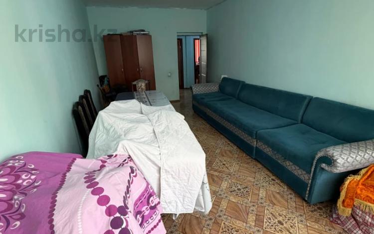 3-комнатная квартира · 65 м² · 2/5 этаж, мкр Саялы за 35 млн ₸ в Алматы, Алатауский р-н — фото 2