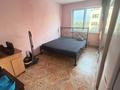 3-комнатная квартира · 65 м² · 2/5 этаж, мкр Саялы за 35 млн ₸ в Алматы, Алатауский р-н — фото 14